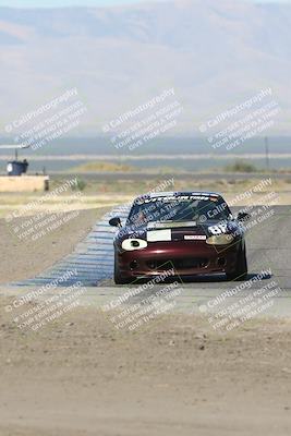 media/Sep-15-2024-Speed Ventures (Sun) [[7a54f7ed2f]]/Yellow Group/Session 1 (Outside Grapevine)/